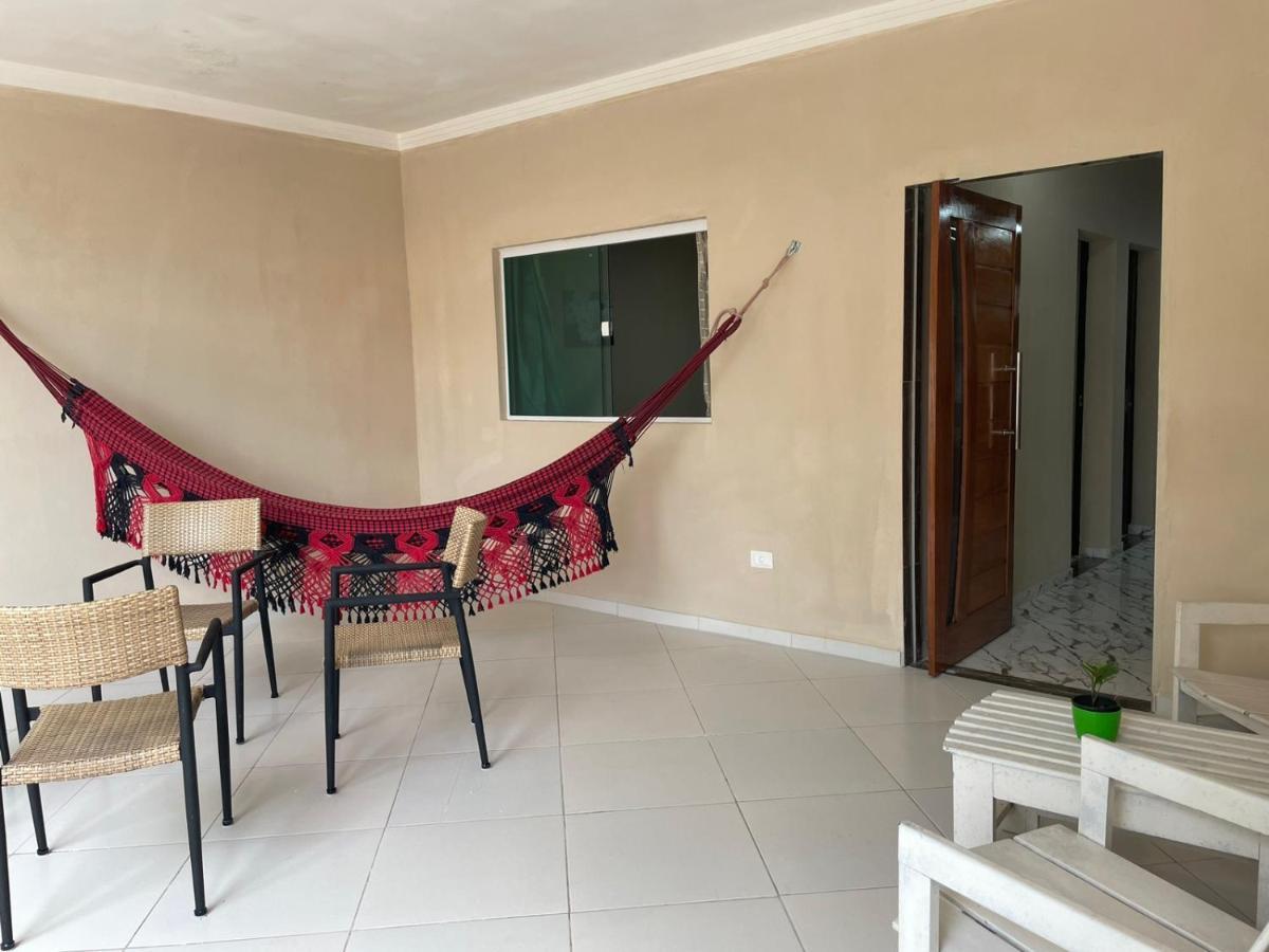 Hotel Flat 2 Marias Maragogi Exterior foto