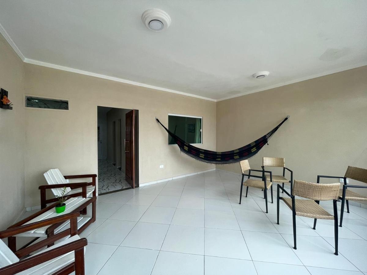 Hotel Flat 2 Marias Maragogi Exterior foto