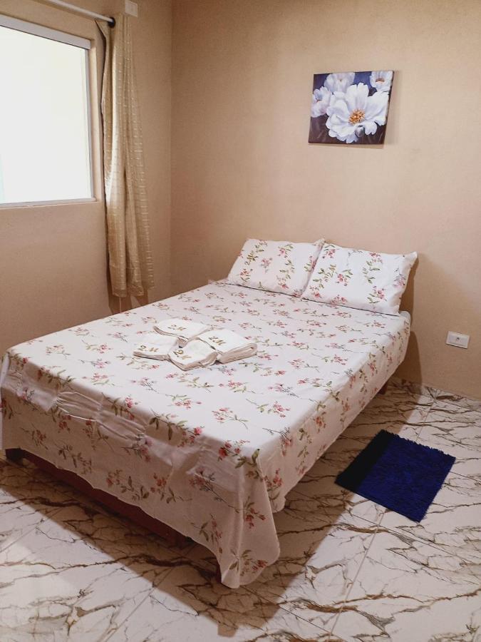 Hotel Flat 2 Marias Maragogi Exterior foto