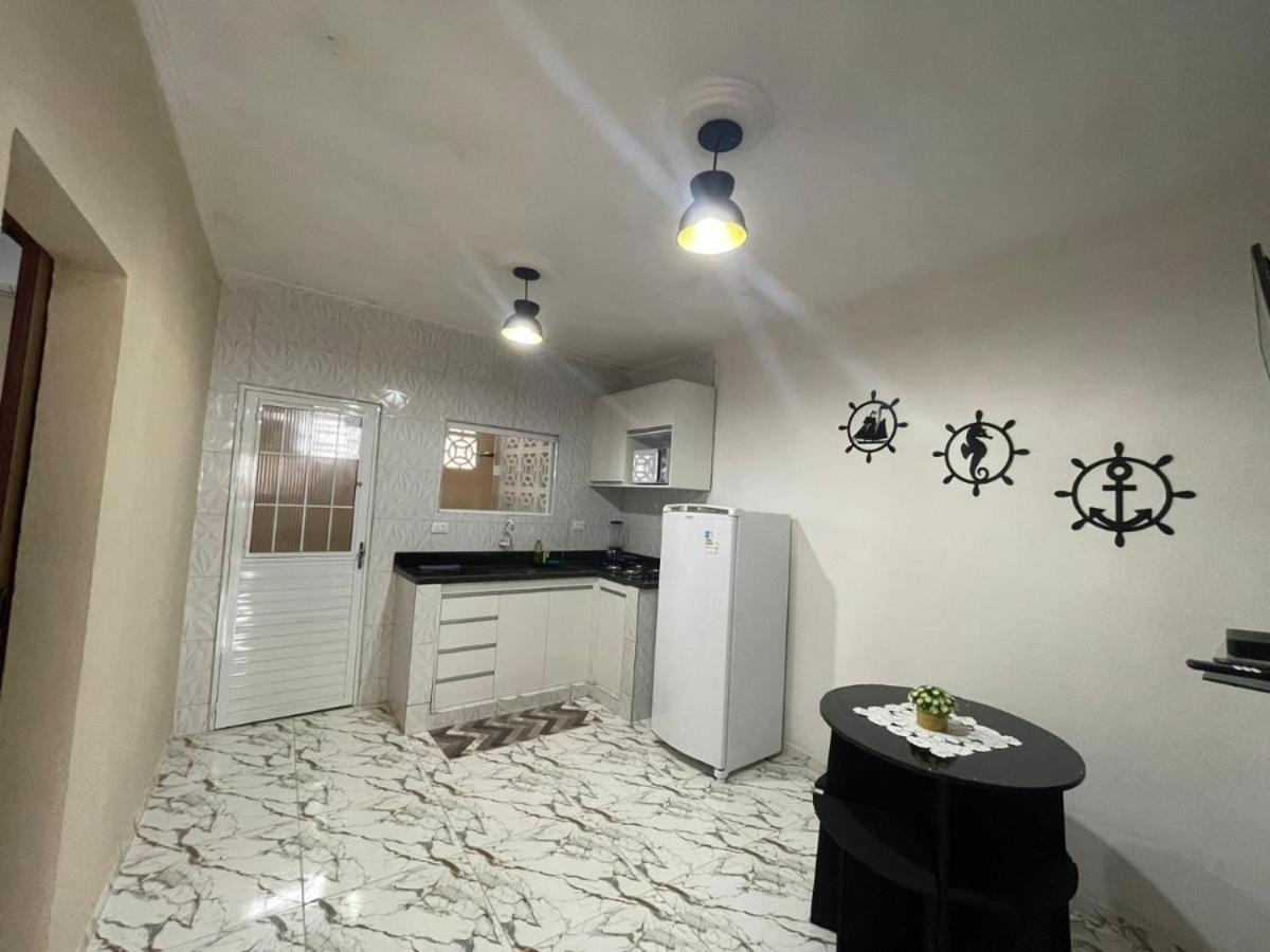 Hotel Flat 2 Marias Maragogi Exterior foto